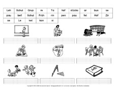 Silben-zusammensetzen-Schule-2.pdf